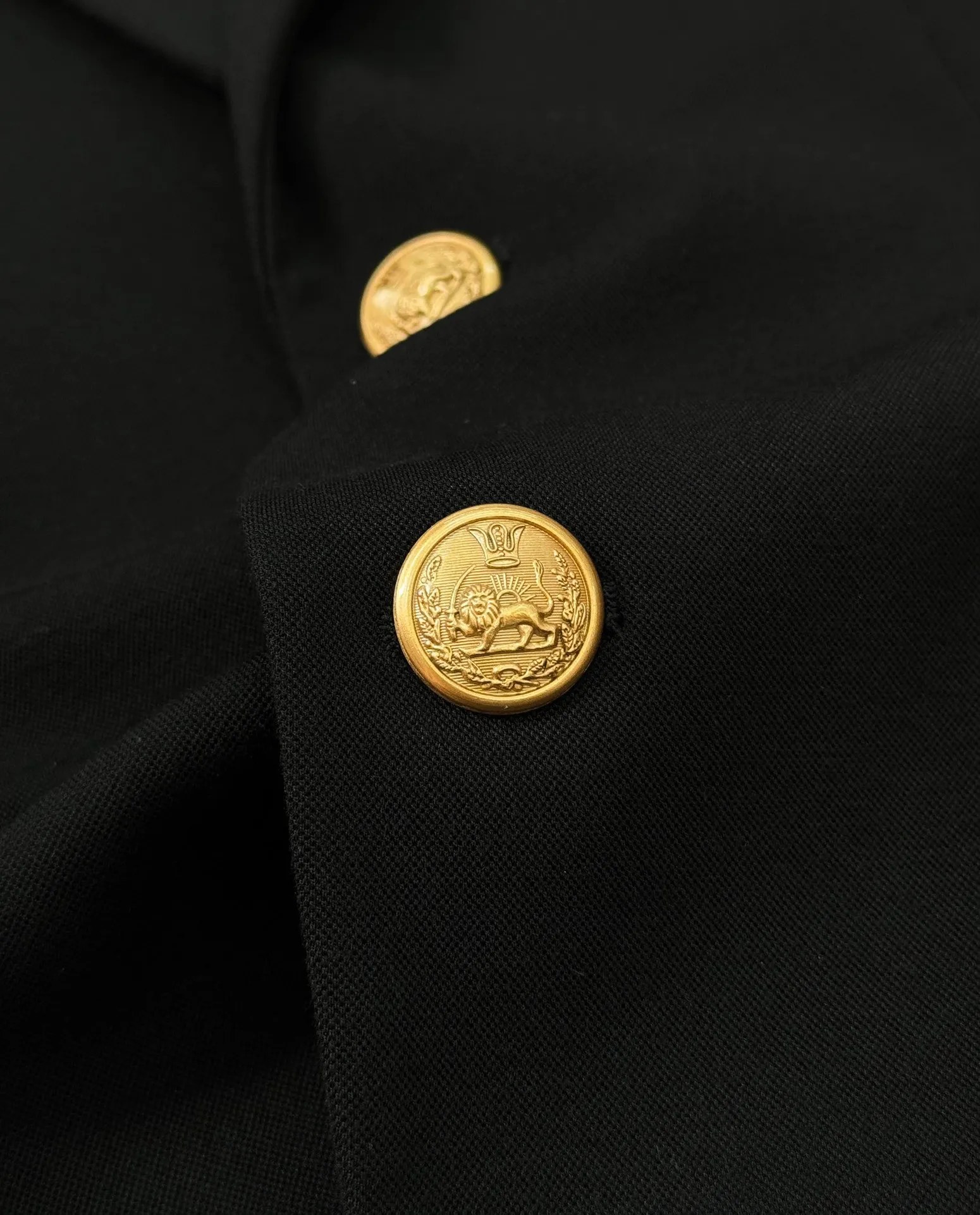 ⚜️D&G* New Arrival 👨🏻 . ！ ！ . ！ . . Rebound ！ ， ， . logo . . ！ ！ 。 ：Black Sizes：M-3XL ❗️（4XL ）175/150 XL